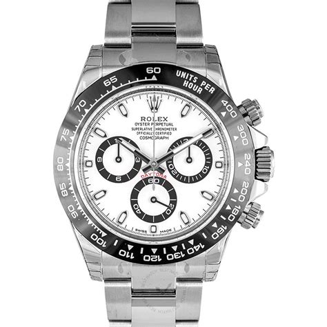 116 500 ln rolex price|rolex daytona 116500ln for sale.